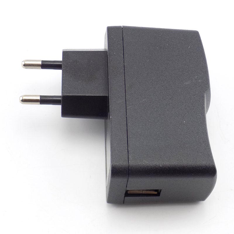 5V 1A 2A 3A 3000ma Mikro USB Ş - Ac Power Supply incelemesi ve fiyatı