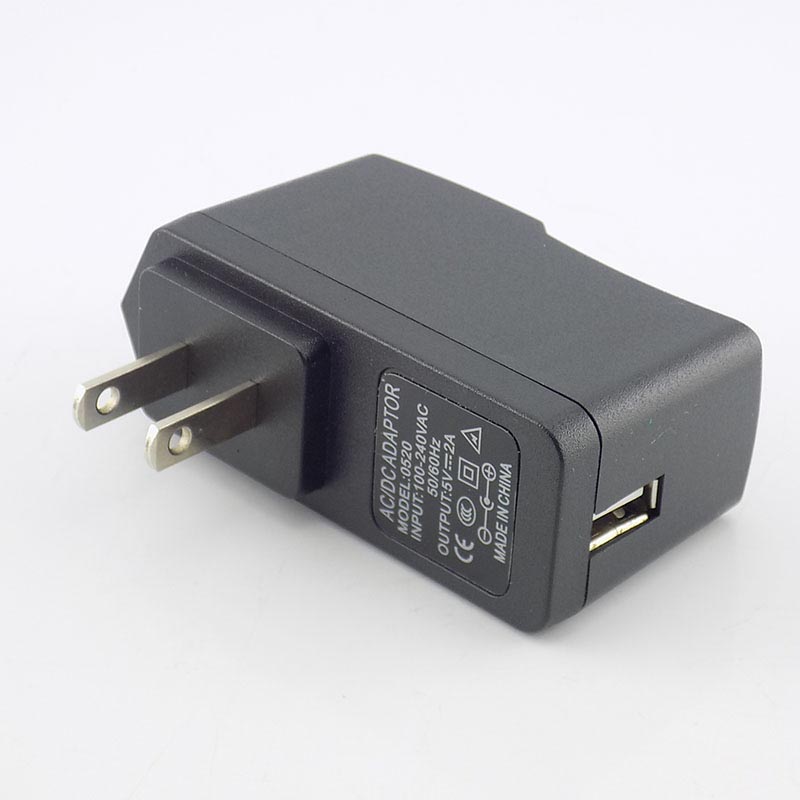 5V 1A 2A 3A 3000ma Mikro USB Ş - Ac Power Supply incelemesi ve fiyatı