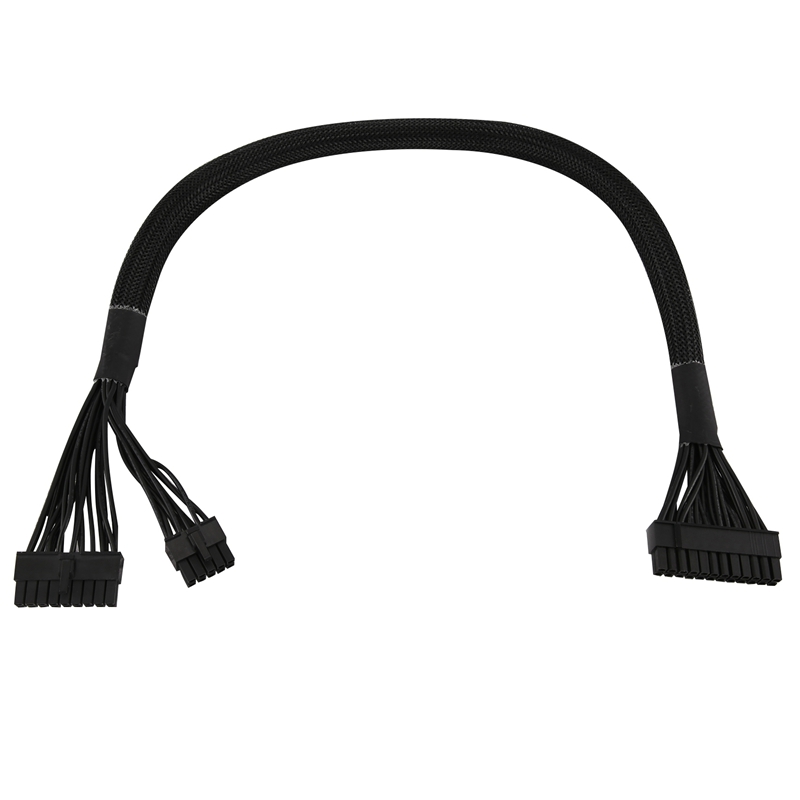 ATX 24Pin 18 + 10Pin Anakart P - Modular Power Supply incelemesi ve fiyatı