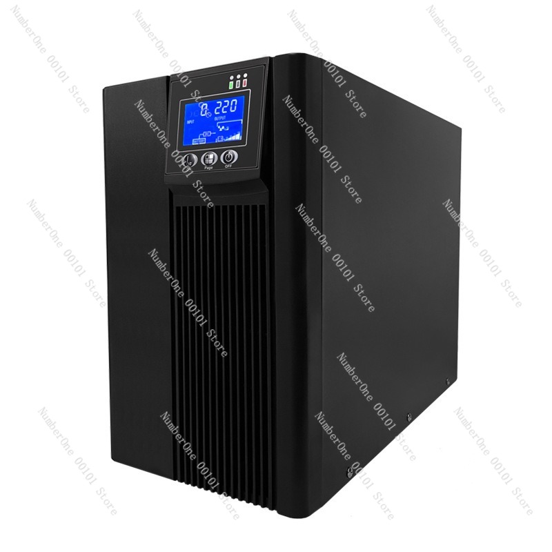 C3K2400w UPS kesintisiz güç ka - Server Power Supply incelemesi ve fiyatı