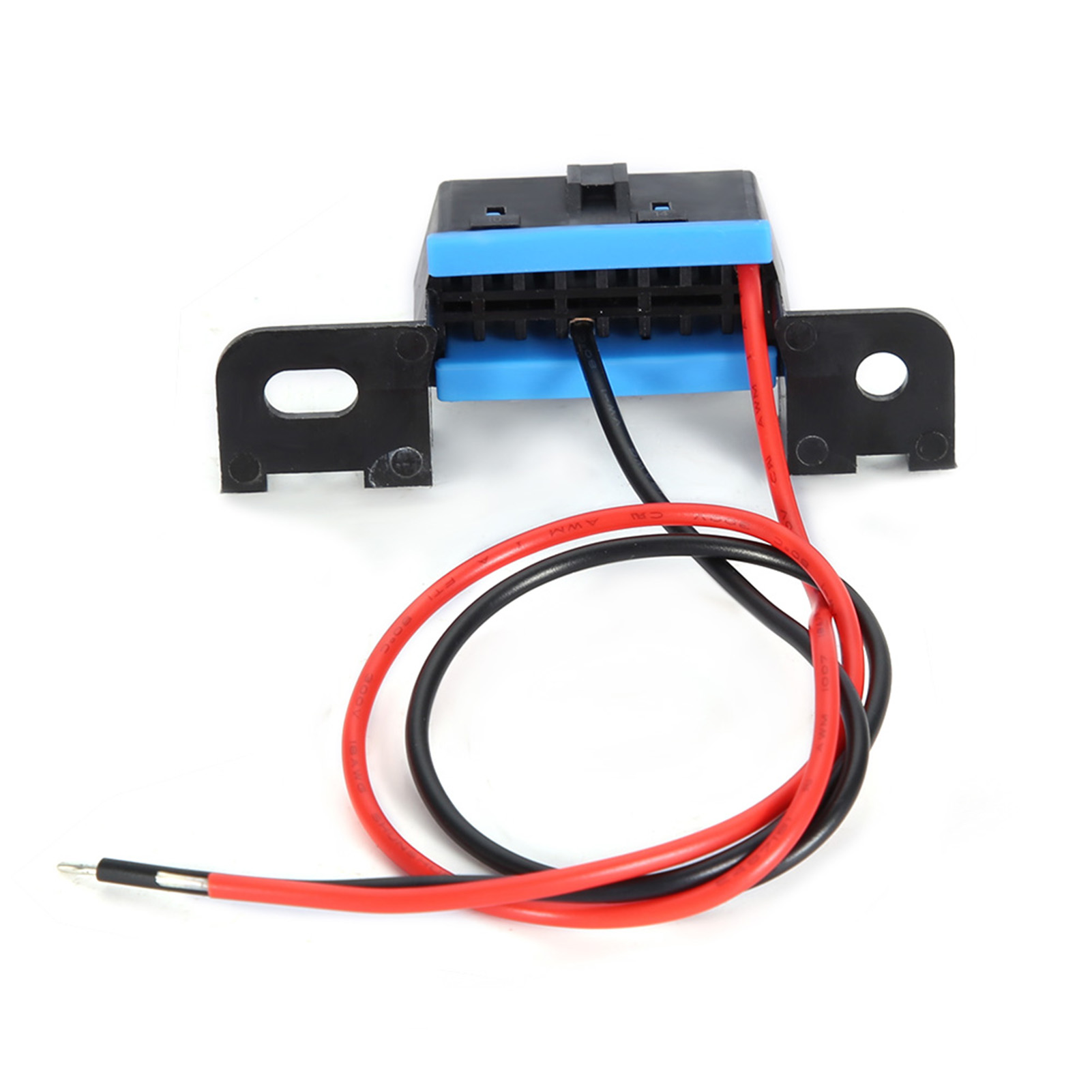 Kablo Test Cihazı Araba OBD2 T - Power Supply Tester incelemesi ve fiyatı
