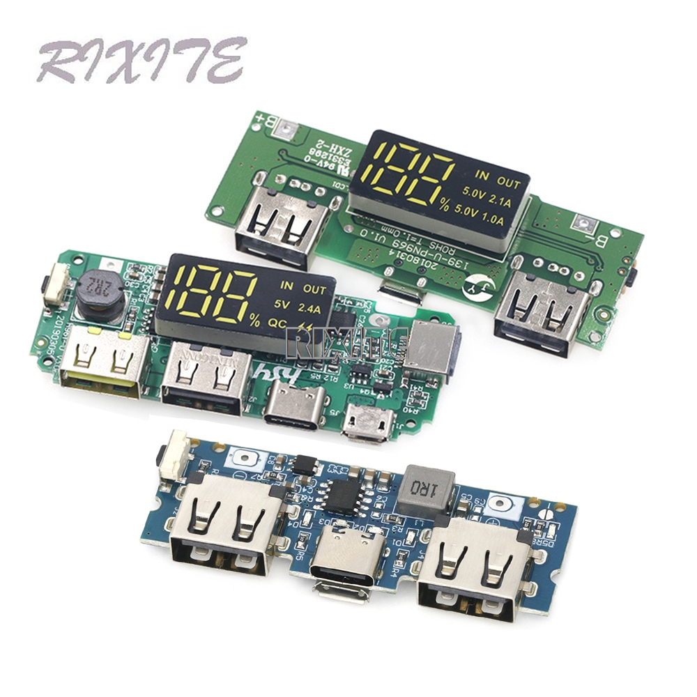 Lityum Pil Şarj Cihazı Kurulu  - Modular Power Supply incelemesi ve fiyatı