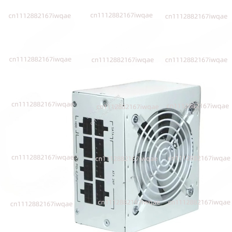 Yeni SFXpeak 750w nominal 650W - Power Supply 650W incelemesi ve fiyatı