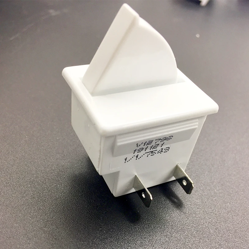 Haier buzdolabı kapı açma anah - Power Supply incelemesi ve fiyatı