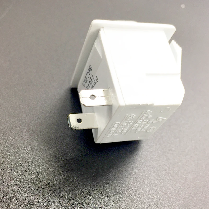 Haier buzdolabı kapı açma anah - Power Supply incelemesi ve fiyatı